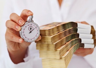 Франция тараққиёт агентлиги Ўзбекистонга 150 миллион евро кредит ажратади