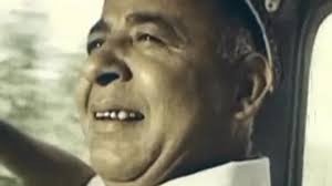 "Toshbolta oshiq" tirilganday bo'ldi