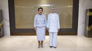 Узбекистан - Турция: отношения сотрудничества в последующем еще больше обогатятся практическими действиями