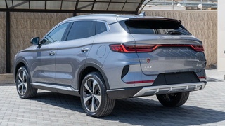 Автомобиллар хариди учун «Меҳр дафтари» жамғармасидан маблағ ўтказилганми?