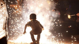 "Пақилдоқ"лар фарзандларингизда бир умрлик оғир асоратлар қолдириши мумкин