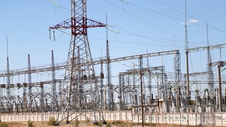 Oʻzbekiston may oyida Tojikistondan qancha elektr energiyasi import qilgani maʼlum boʻldi