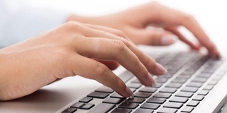 Abituriyentlar  apellatsiya shikoyatini qachon berishi mumkin?