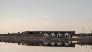 Qoraqalpogʻistondan xazina topilgani aytilgan xabarga Madaniy meros agentligi izoh berdi