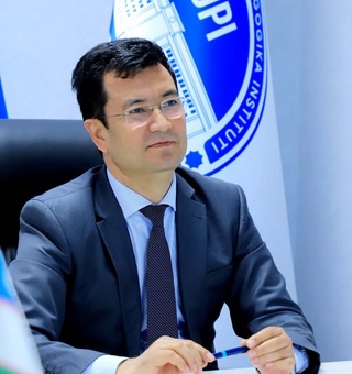 Talabalardan umidimiz katta