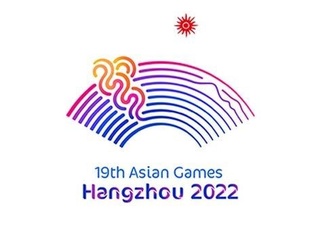 XIX Osiyo oʻyinlarining yangi sanasi eʼlon qilindi