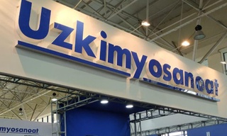 "Ўзкимёсаноат” АЖ ва тармоқ корхоналарида коррупцион жиноят туфайли 23 нафар ходим жиноий жавобгарликка тортилган