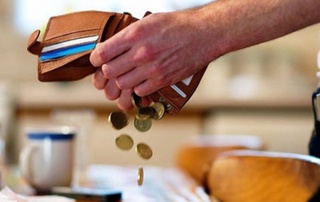 Aliment miqdorlari qancha ekanini bilasizmi?