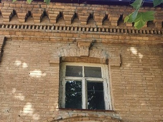 Тарихий ёдгорликни сақлаб қолиш чоралари кўрилди