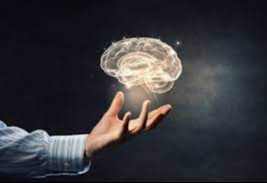 Билим, пикир, руўхыйлық ҳәм пидайылық миллетти қутқарады