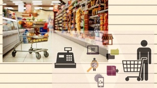 Икки миллиондан ортиқ истеъмолчининг ҳуқуқ ва манфаати бузилган