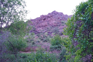 Дар Намангон сайёҳии кӯҳӣ ривоҷ меёбад