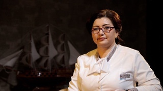 «Британча» штамм одамларга қандай хавф солмоқда?