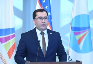 Янгиланаётган Ўзбекистоннинг янги авлодини шакллантириш концепцияси