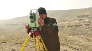 Значение геологии неоценимо для экономики