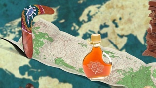 Энг харидоргир совғаларни биласизми?