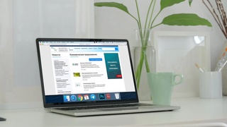 Для экспортеров из Узбекистана в России запущен специальный портал