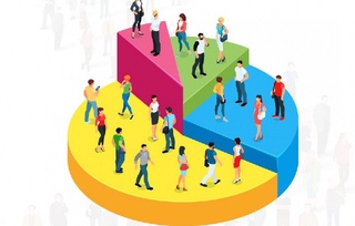 Maktab oʻqituvchilarining maoshini 7,2 million soʻmga yetkazish mumkin boʻlardi, agarki...