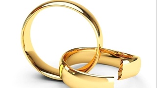 Fevral oyida 3 985 ta ajrim holatlari qayd etilgan