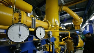 Замонавий иситиш қозонлари кунига 1 минг 100 килограмм кўмирни иқтисод қилиш имконини беради