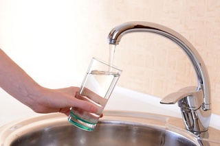 Poytaхt ichimlik suvi ta’minotiga 218 million yevrodan ziyod mablagʻ yoʻnaltiriladi