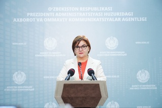 Ўзбекистонда мактаб директорларини тайёрлаш, лавозимга тайинлаш ва рағбатлантириш бўйича янги тартиб жорий этилди