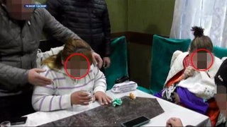 В четырех регионах Узбекистана задержаны женщины за продажу собственных детей