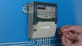 Электр энергиясидан ноқонуний фойдаланиш ҳолати аниқланди