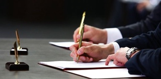 Меморандум томонларга юкланган вазифаларни сифатли ва маҳоратли бажарилишини таъминлайди