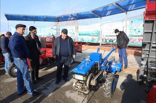 Ҳоким ёрдамчилари иш бошлаганига 90 кун бўлди