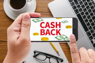 Қандай чекларга кешбэк қайтарилмайди?