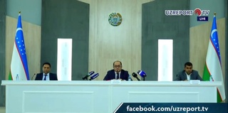 Келгуси йилдан бошлаб «Аи-80» маркали бензиндан воз кечилади