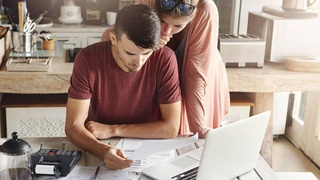 Каковы преимущества проектов в молодежной промышленной и предпринимательской зоне?