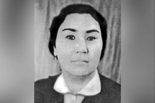 Хадича Сулайманова — первая женщина-юрист Узбекистана и её вклад в науку и правосудие