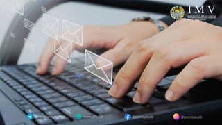 Какие документы необходимы для назначения пенсии?