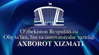 Vazirlik “shlagbaum” o‘rnatmagan va barcha kabi belgilangan yo‘l harakat qoidalariga rioya qiladi