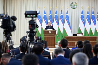 Soʻnggi sakkiz yilda xususiy klinika va laboratoriyalar soni 3 karra koʻpaydi