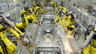 Hyundai Motors UZ Namangan JV to be created on the territory of FEZ “Namangan”