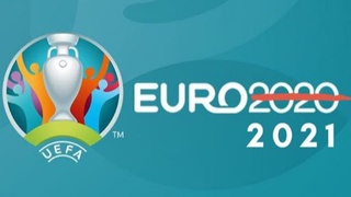 УЕФА рассматривает вариант провести Евро-2020 в России