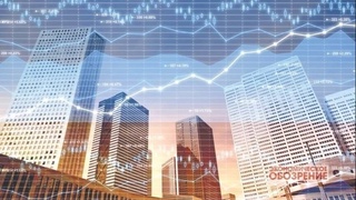 Индекс деловой активности в Узбекистане в феврале вырос на 85 пункта