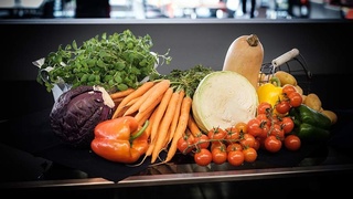 Qonda qand miqdori me'yorlashishi uchun qanday mahsulotlar iste'mol qilish kerak?