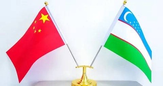 В сотрудничестве с китайскими инвесторами расширится производство хлопка