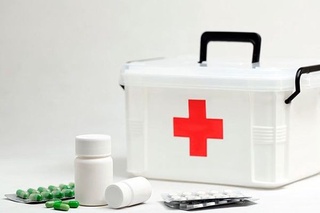 Асосий дори воситалари рўйхати тасдиқланди