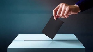 Члены ЦИК Республики Узбекистан примут участие в парламентских выборах в Республики Армении