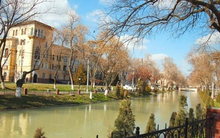 Прогноз погоды на 15 февраля