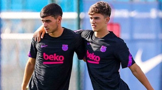 “Golden boy-2022”ни ким қўлга киритади?