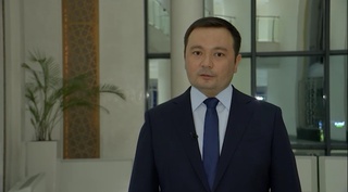 Ҳозирги кунда “Агробанк” тизимида 5800 нафар мижознинг фаолияти тўхтаб қолган