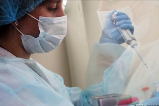 Суд-тиббий экспертиза хулосаси эълон қилинди