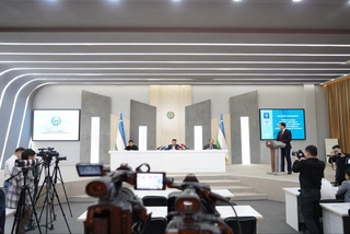 Бир соатлик тарифда метродан фақат бир марта фойдаланишга рухсат этилади