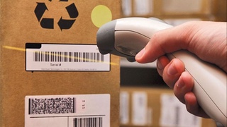 С 1 марта 2021-го ввоз на территорию Узбекистана немаркированной алкогольной и табачной продукции запрещен